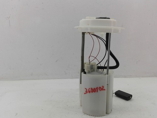 Pompa carburante per - carburante, lancia