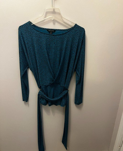 Blusa donna banana - donna,