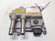 461903D100 CENTRALINA