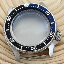 Cassa orologio uomo 42,5 mm