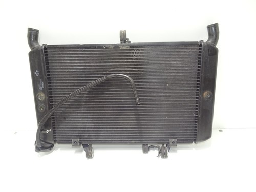 Radiatore yamaha - radiatore, (radiatore)