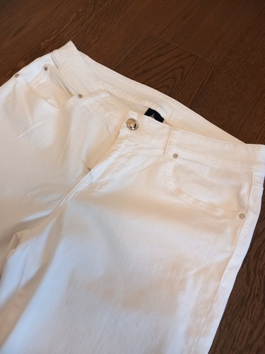 Jeans marina yachting - jeans,