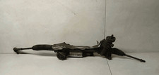 Scatola sterzo servoassistita elettronica  AUDI A3 (8P) 2.0 TDI (103Kw) FAP Ber.