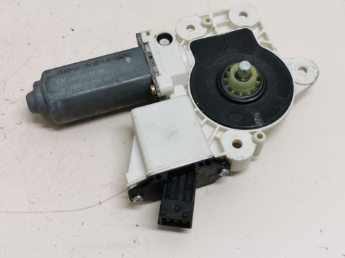 Motorino alza cristalli - cristalli, opel