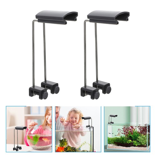 Pezzi supporto luce led - 2,