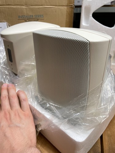 Martinlogan 45aw - martinlogan, ml-45aw