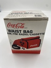 Radio Portatile Vintage Radio