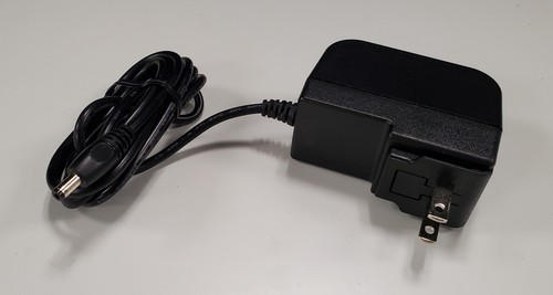 Alimentatore ricambio - alimentatore, di