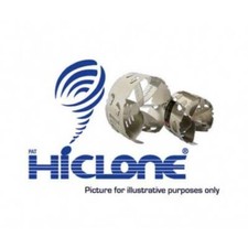 LAND ROVER DISCOVERY 200TDI