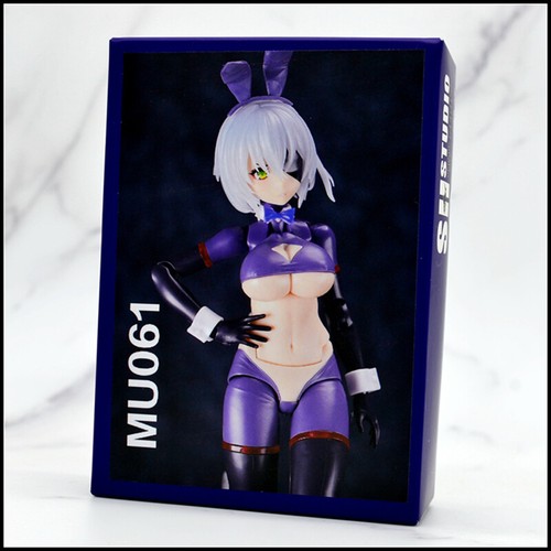 Studio mu061 mobile - sh,