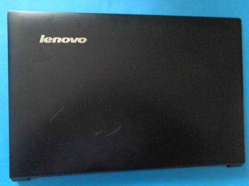 Schermo display scocca - schermo, lcd