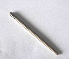Spillo conico W10 per carburatori Carburatore Dell'Orto