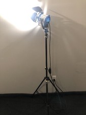 ARRI 300 Plus Fresnel with