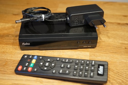 Ricevitore satellitare hd - satellitare, tv