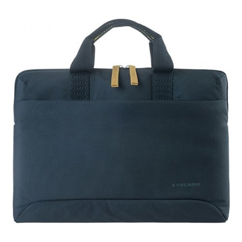Tucano borsa notebook - borsa, 15,6"