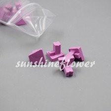 Picchetti da laboratorio