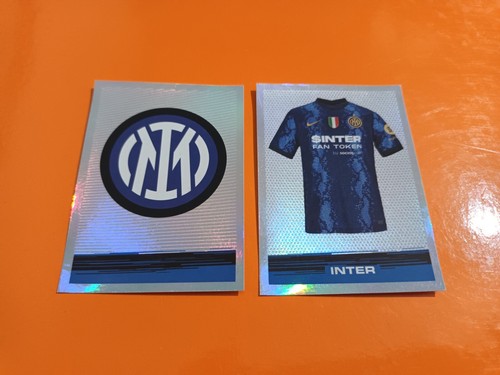 Figurina calciatori panini - calciatori,