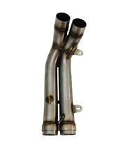 COLLETTORE SCARICO DUCATI 916