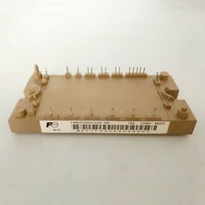 1PZ Nuovo per 7MBR10SC120-50