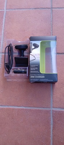 Supporto per navigatore - supporto, tomtom