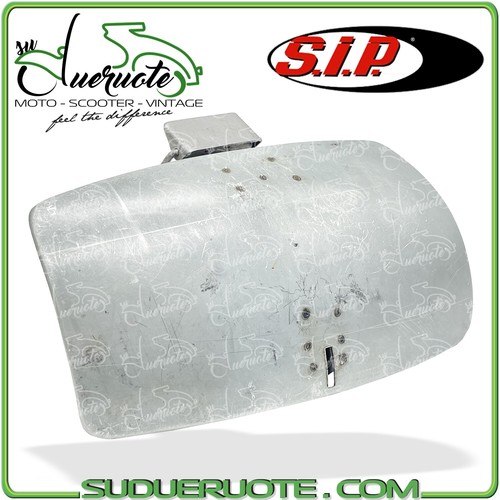 Sportellino sportello cofano - sportellino,