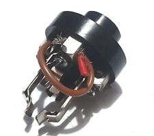 Interruttore a chiave Aprilia per DUCATI  125 175 200