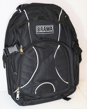 Zaino Brawa modellismo