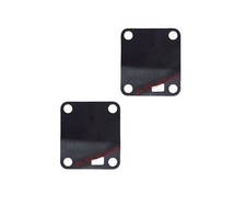 Diaphragm 677-24411-02 18-7837