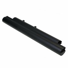 Batteria per Acer Aspire 5538G