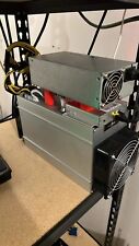 Antminer L3+ supporto