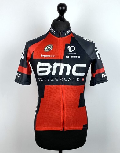 Maglia maglia allenamento