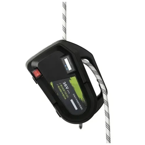 Ascensore elettrico batteria - ascensore,