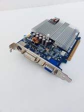 ASUS EN7300GT/SILENT/HTD/256M