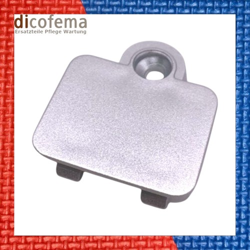 Saeco primea cover - primea, per