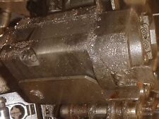 Centro di lavoro verticale Mazak MTV-515/40N_Cialde utensili_126326