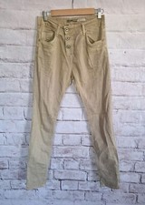 Pantaloni di jeans da donna