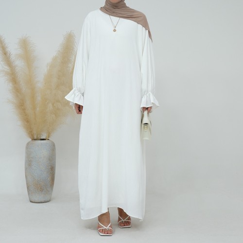 Abito islamico classico - , chic