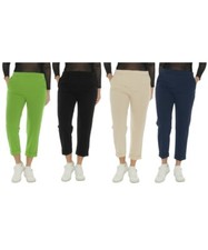 Chino-Twill Pantaloni IN