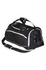 Borsone Da Ballo Bloch A311 Danza Classica Spettacolo Saggio Balletto Sport Gara