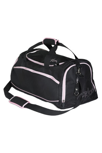 Borsone ballo bloch a311 - ballo,