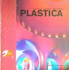 PLASTICA  VAN UFFELEN CHRIS MOTTA ARCHITETTURA 2009