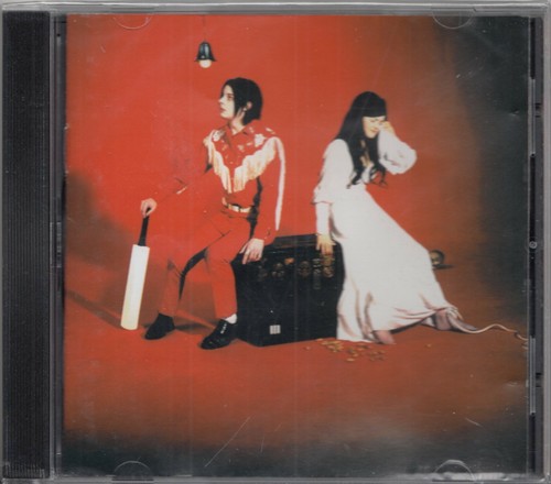 The white stripes elephant - white,