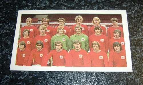 Daily mirror star soccer - -,