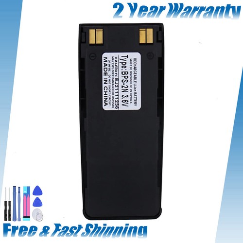 Batteria bps per - bps-2n,