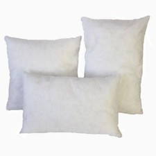 Imbottitura interna per