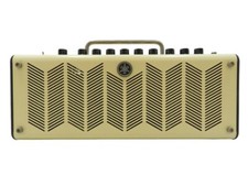 Yamaha Mini Amplificatore Portatile per Chitarra THR10 Usato dal Giappone