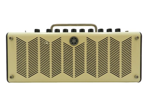 Yamaha mini amplificatore - mini,