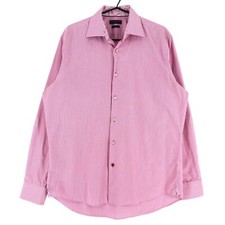 TOMMY HILFIGER Camicia Casual