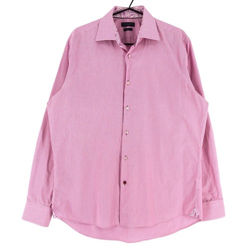 Tommy hilfiger camicia - tommy,