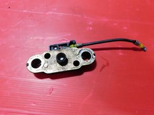 SERRATURA SBLOCCO SELLA SUZUKI